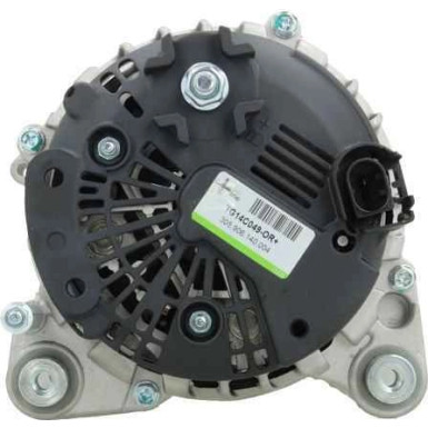 Generator 305.906.140.004 Generator 305.906.140.004