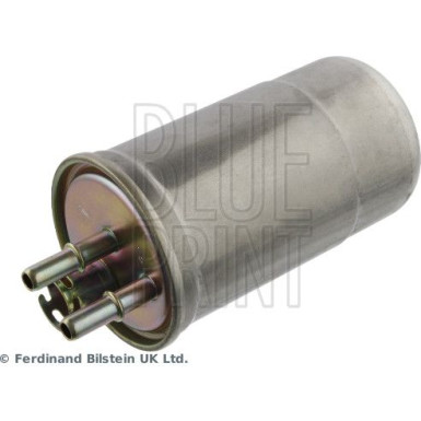Blue Print Kraftstofffilter ADF122323