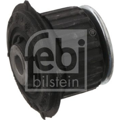 FEBI BILSTEIN 01928 Lagerung, Achskörper