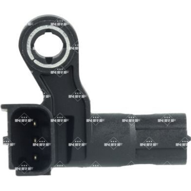 Sensor, Nockenwellenposition 754165 Sensor, Nockenwellenposition 754165