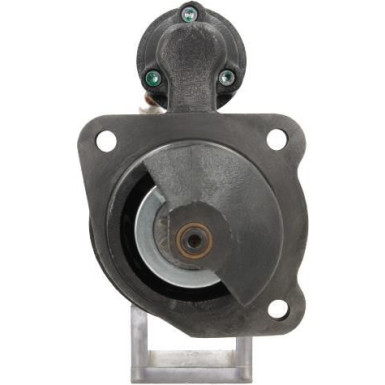 PSH Starter +Line Original 541.002.093.010