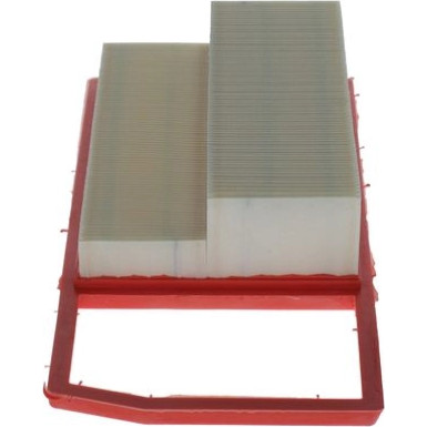 Luftfilter F 026 400 654 Luftfilter F 026 400 654