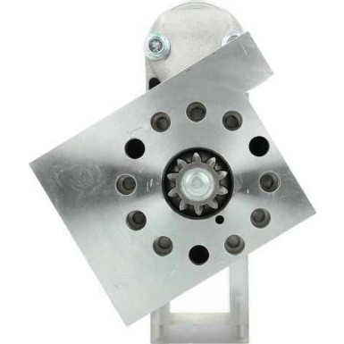 PSH Starter +Line Original 830.925.104.080