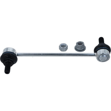 Stange/Strebe, Stabilisator 31177 01 Stange/Strebe, Stabilisator 31177 01