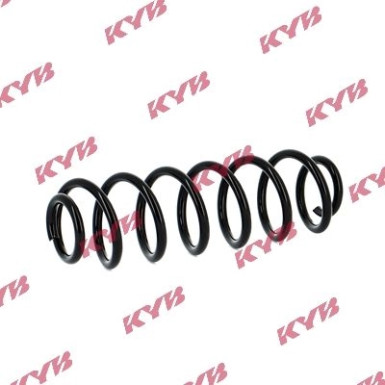 KYB Fahrwerksfeder K-Flex RA5327 KYB Fahrwerksfeder K-Flex RA5327