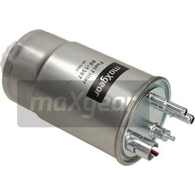 Maxgear Kraftstofffilter 26-1111