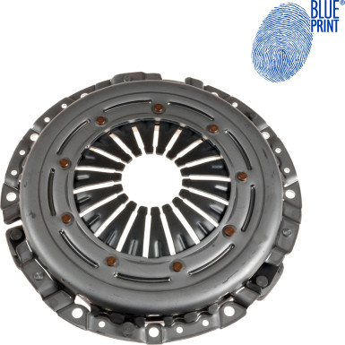 Blue Print Kupplungsdruckplatte ADG03275N