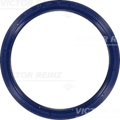 Wellendichtring, Kurbelwelle 81-53816-00 Wellendichtring, Kurbelwelle 81-53816-00