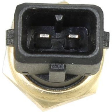 Metzger Sensor, Kühlmitteltemperatur 0905120