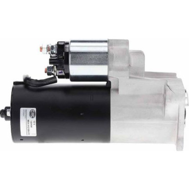 Hella Starter 8EA 012 526-211