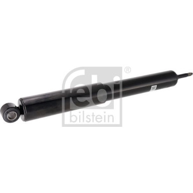 Stoßdämpfer 1002304 Stoßdämpfer 1002304