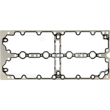 Victor Reinz Dichtung, Zylinderkopfhaube 71-37551-00