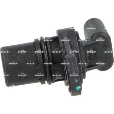 Sensor, Nockenwellenposition 754092 Sensor, Nockenwellenposition 754092