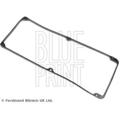 Blue Print Dichtung, Zylinderkopfhaube ADC46710