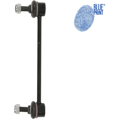 Stange/Strebe, Stabilisator ADG08562