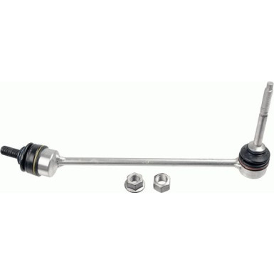 Stange/Strebe, Stabilisator 37267 01 Stange/Strebe, Stabilisator 37267 01