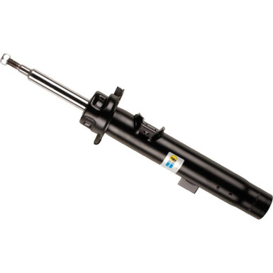 Bilstein Stoßdämpfer BILSTEIN - B4 Serienersatz 22-144263