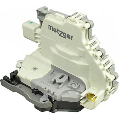 Metzger Türschloss 2314071