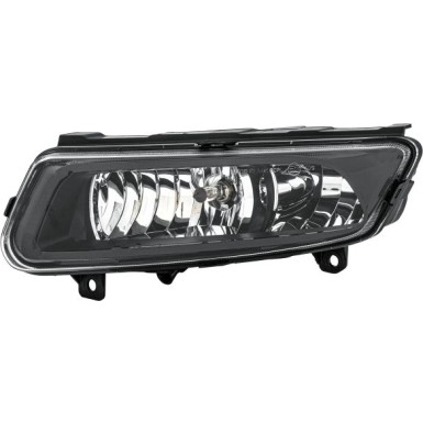 Hella Nebelscheinwerfer 1ND 010 377-091