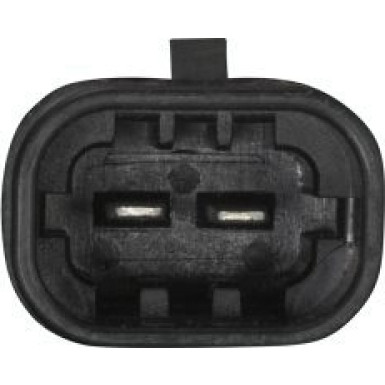 Generator 8EL 011 712-501