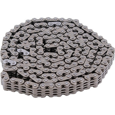 Steuerkette 553 0328 10 Steuerkette 553 0328 10