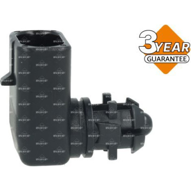 Sensor, Außentemperatur 782024