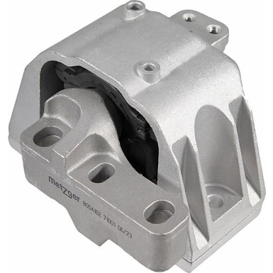 Metzger Lagerung, Motor 8054162