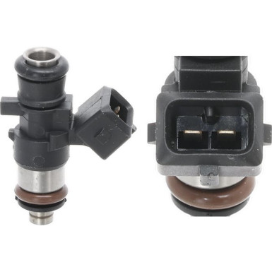 Valeo Einspritzventil 348374