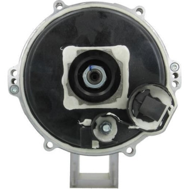 Generator 215.401.150.010