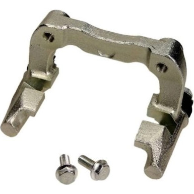Halter, Bremssattel 82-3005 Halter, Bremssattel 82-3005