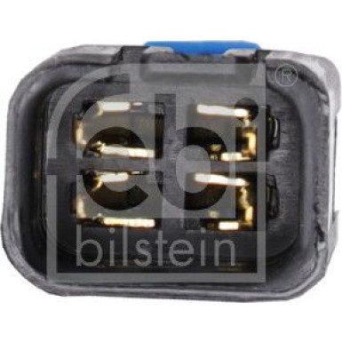 FEBI BILSTEIN 27940 Blinkerschalter