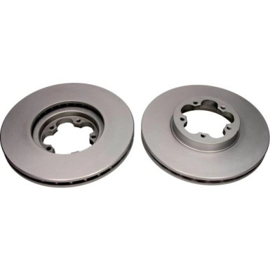 Bremsscheibe QD9988 Bremsscheibe QD9988