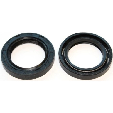 Elring Dichtring 022.160