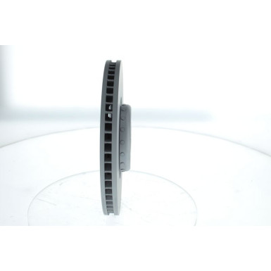Bremsscheibe 0 986 479 E84 Bremsscheibe 0 986 479 E84
