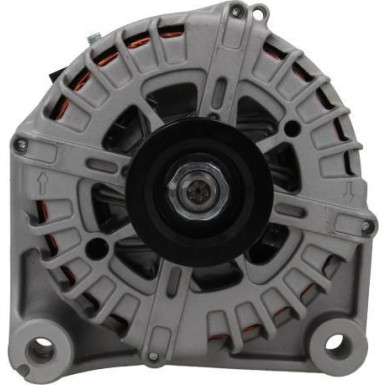 Generator 215.538.180.000 Generator 215.538.180.000