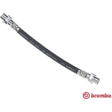 Bremsschlauch T 06 031