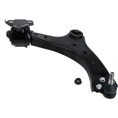 Lemförder Lenker, Radaufhängung 36171 01