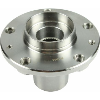 Radnabe N 1033