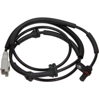Maxgear Sensor, Raddrehzahl 20-0157