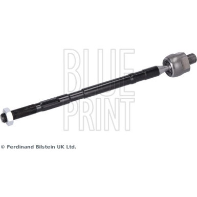 Axialgelenk, Spurstange ADBP870045 Axialgelenk, Spurstange ADBP870045