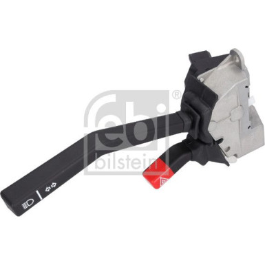 FEBI BILSTEIN 18719 Blinkerschalter