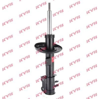 KYB Stoßdämpfer Vorne links Excel-G 339761