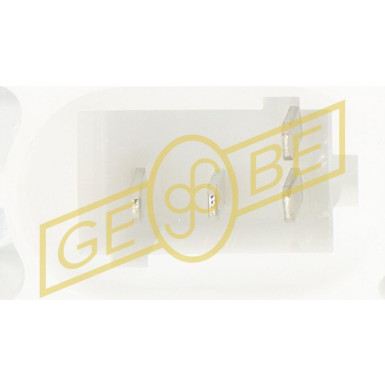 GEBE Kraftstoff-Fördereinheit 9 6254 1