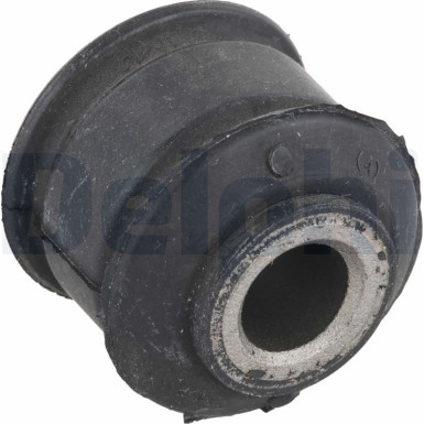 Lagerbuchse, Stabilisator TD1831W