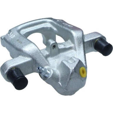 Maxgear Bremssattel 82-1226