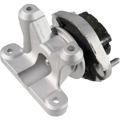 Metzger Lagerung, Getriebe 8054100