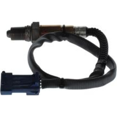 BOSCH Lambdasonde 0 258 006 185 BOSCH Lambdasonde 0 258 006 185