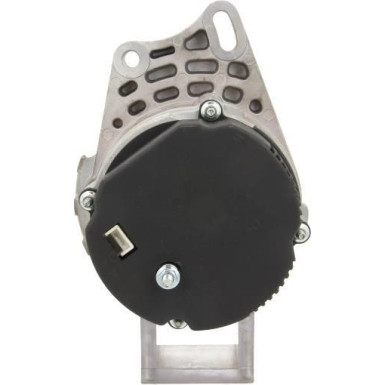 PSH Generator +Line Original 505.012.055.090