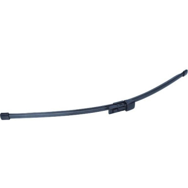 Maxgear Wischblatt Scheibenwischer 39-0324 Maxgear Wischblatt Scheibenwischer 39-0324