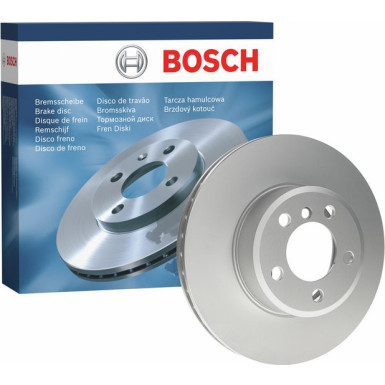 Bremsscheibe 0 986 479 002 Bremsscheibe 0 986 479 002